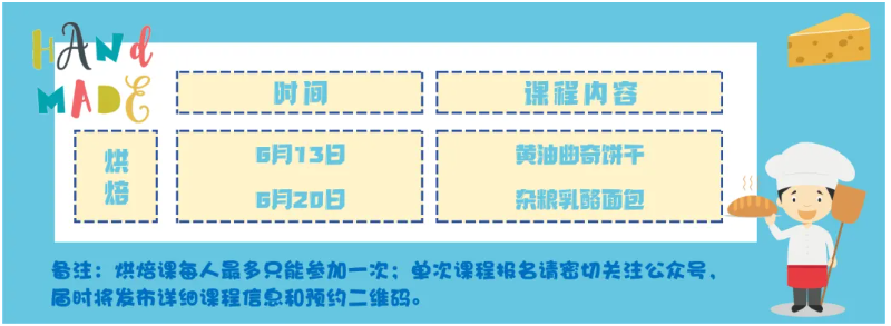 image (1).png
