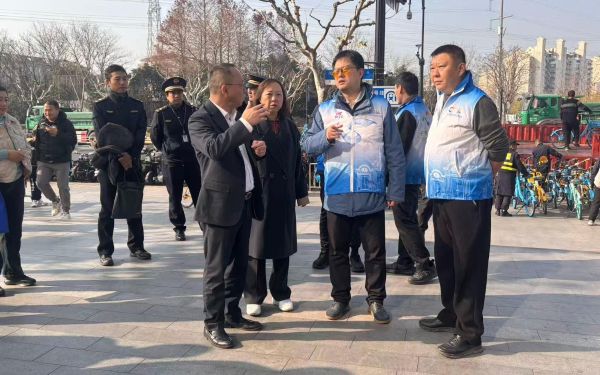 b4fd0f27e99e35001496e8db11399e58.jpg b4fd0f27e99e35001496e8db11399e58.jpg