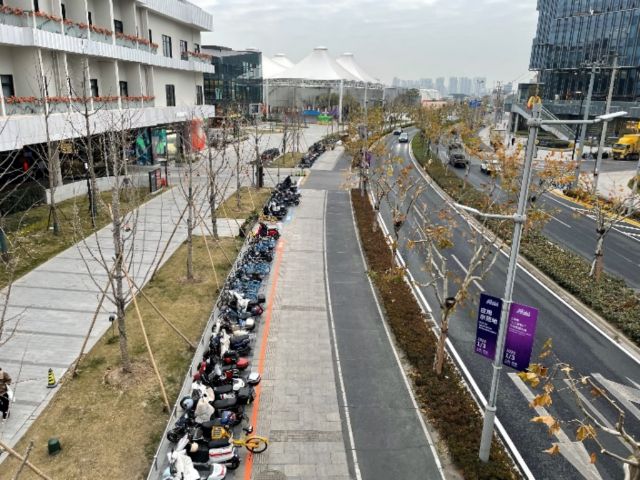 0219_142518_682.jpg 微信图片_2025-02-19_130416_721.png