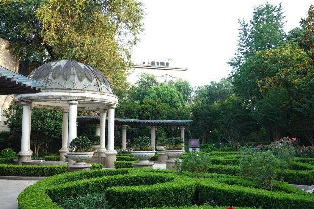 0812_141533_292.jpg 640 (15).jpg