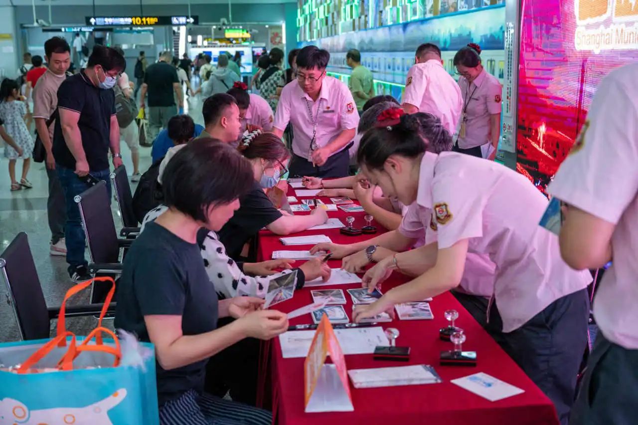 微信图片3.jpg 微信图片3.jpg