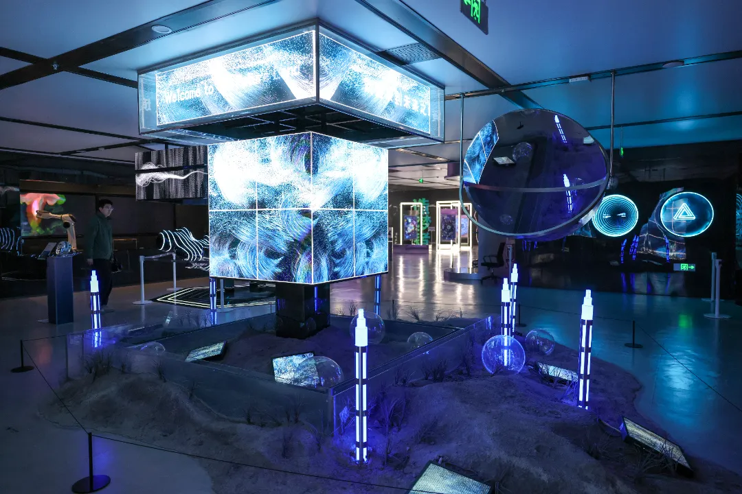 1208_142750_478.png 1208_142750_478.png