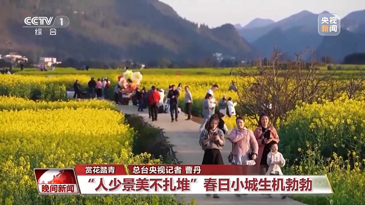 89a090c3ddd54afa9d2baa510f55a417.jpeg 89a090c3ddd54afa9d2baa510f55a417.jpeg