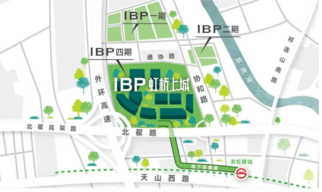 主场首战!长宁VS虹口、宝山,免费观赛预约通道正式开启→4.png