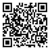 青浦人社：“失业保险稳岗返还补贴”年底截止！近2万家企业已享受补贴！