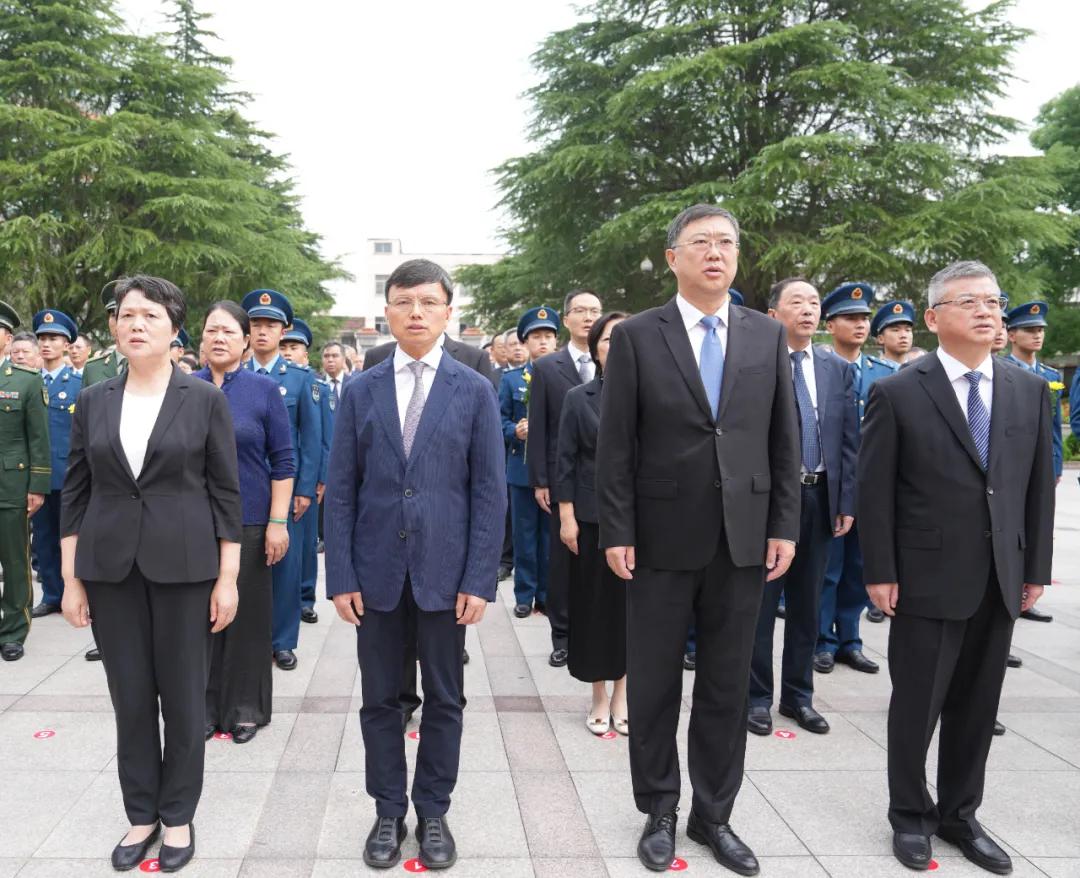 20240930134425037637.jpg 20240930134425037637.jpg