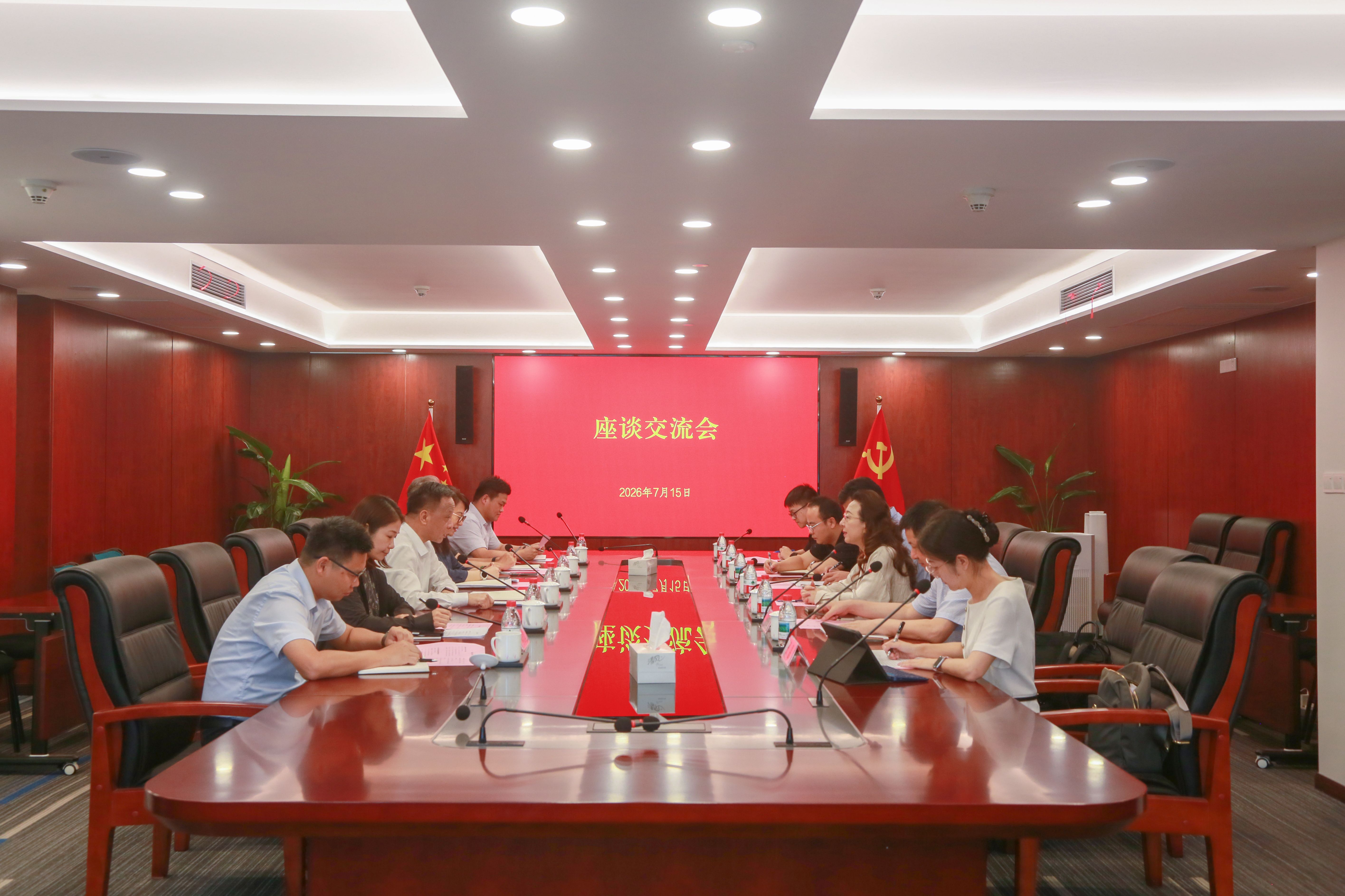 微信图片1.jpg