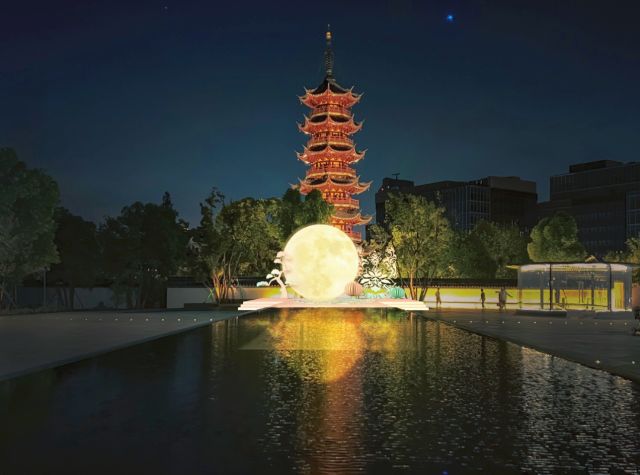 0913_110654_707.jpg 微信图片_20240913110411.png