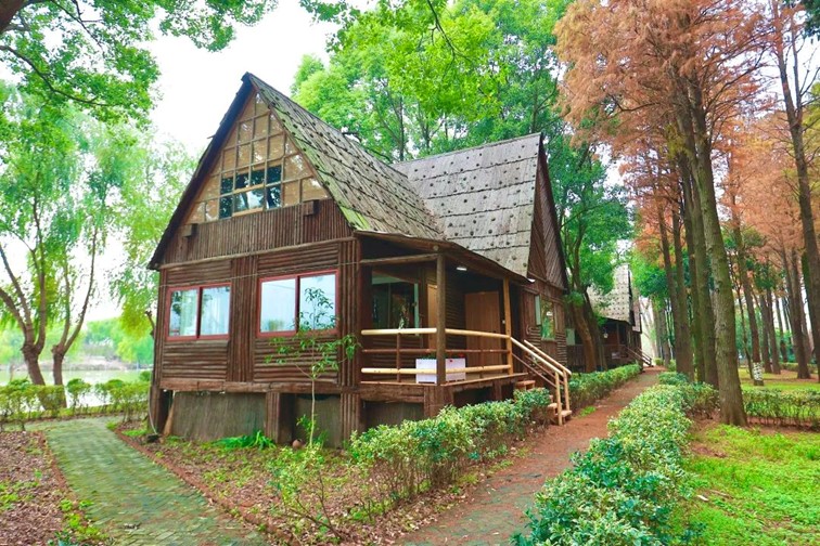 跟着半马游青浦,超燃!2024青浦新城半程马拉松赛即将开赛! 跟着半马游青浦,超燃!2024青浦新城半程马拉松赛即将开赛!