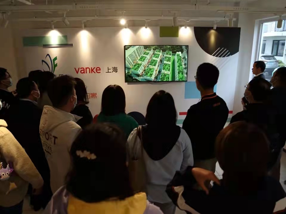 微信图片_20211026095007.jpg 微信图片_20211026095007.jpg