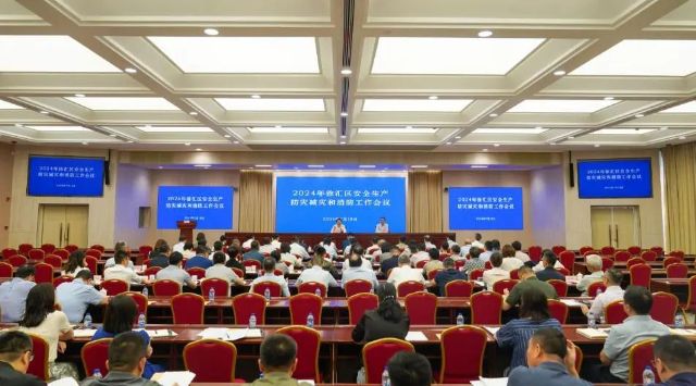 0722_142815_678.jpg 640.jpg