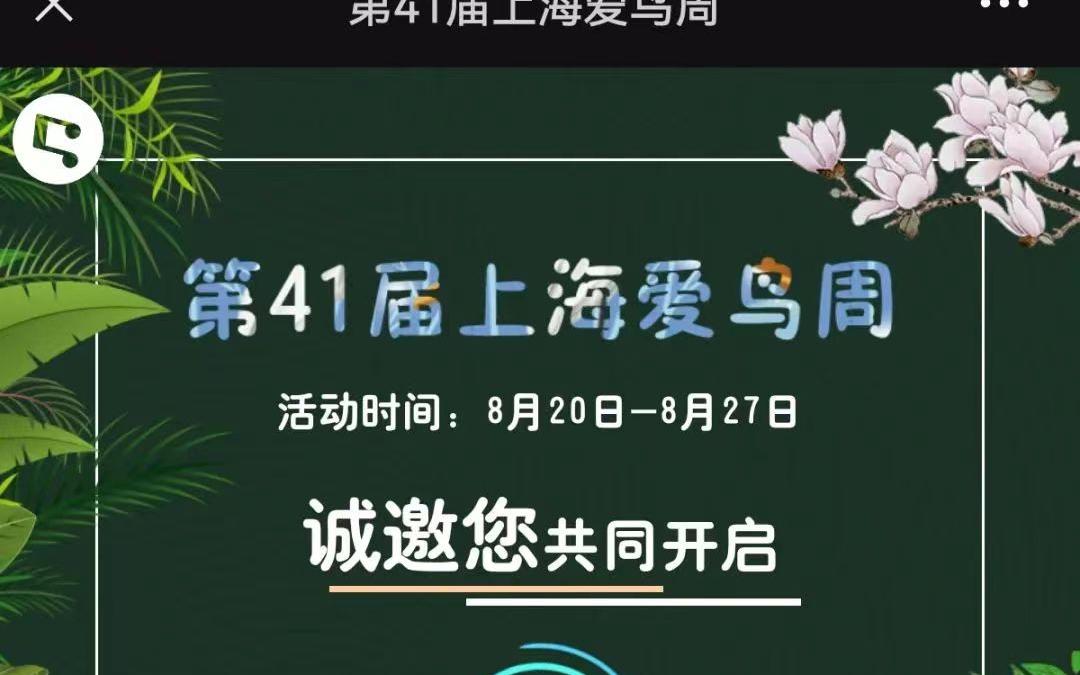 fce22ba392e84af82784cc3dcc9479b.jpg fce22ba392e84af82784cc3dcc9479b.jpg