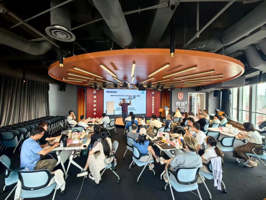 640 (5).png 640 (5).png