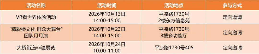 图片 11.png 图片 11.png