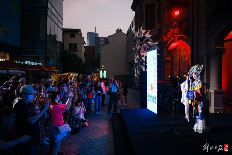 夏至端午拉手,非遗时尚碰撞.jpeg 夏至端午拉手,非遗时尚碰撞.jpeg