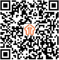 0513_091530_339.png 0513_091530_339.png