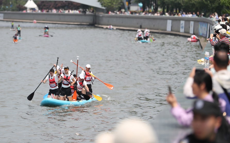 2025苏河湾上海桨板公开赛.jpg