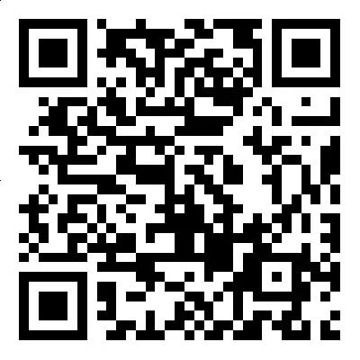 图片1.jpg 图片1.jpg