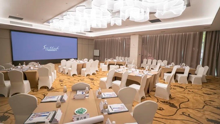 首批上海帐篷露营地“白名单”上榜!秋冬来青浦这三家“野”一下~ 首批上海帐篷露营地“白名单”上榜!秋冬来青浦这三家“野”一下~