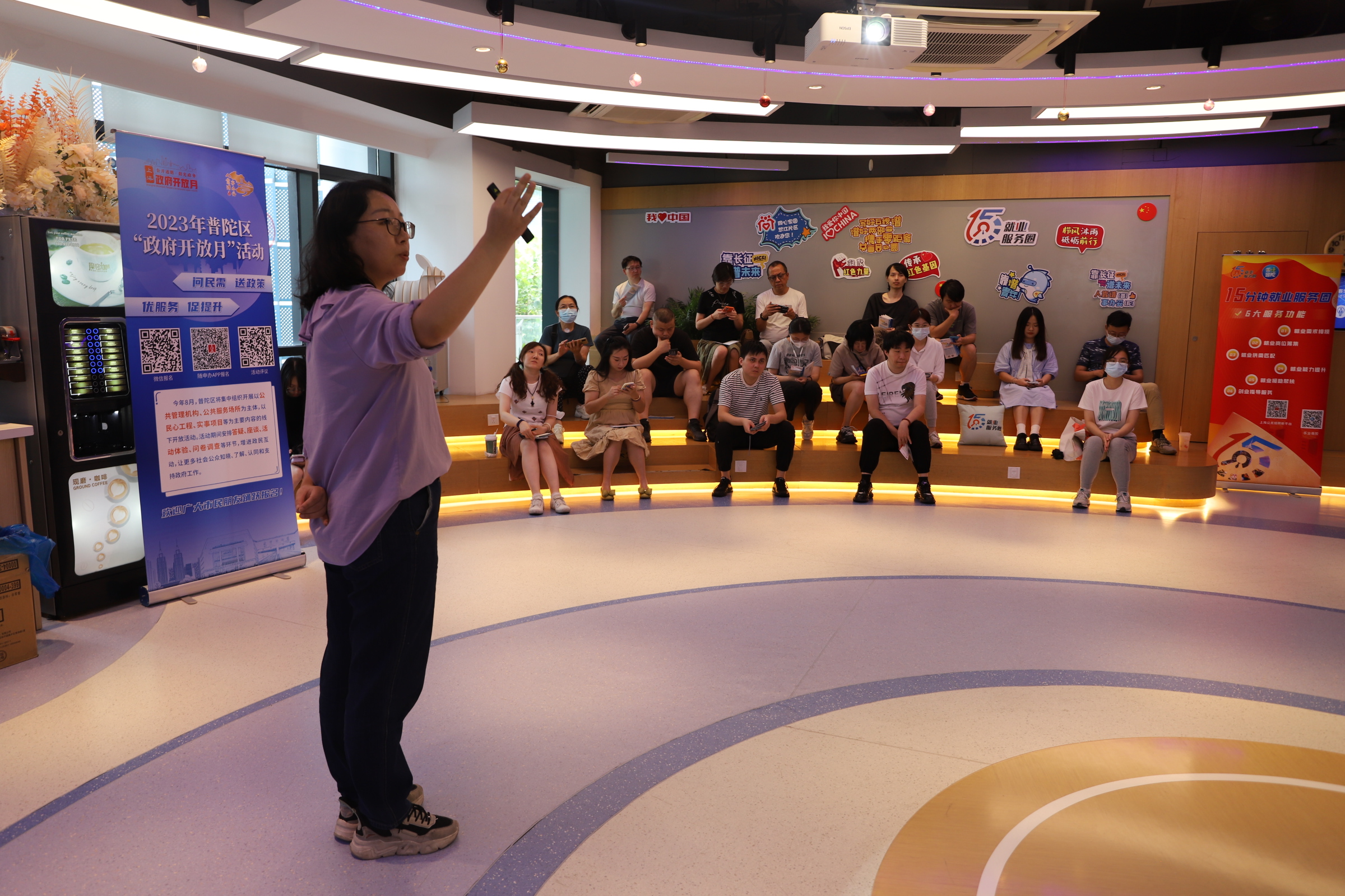 0828_150257_736.jpg 2.jpg