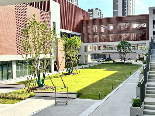 0910_101611_988.jpg 微信图片_2025-09-09_135317_802.png