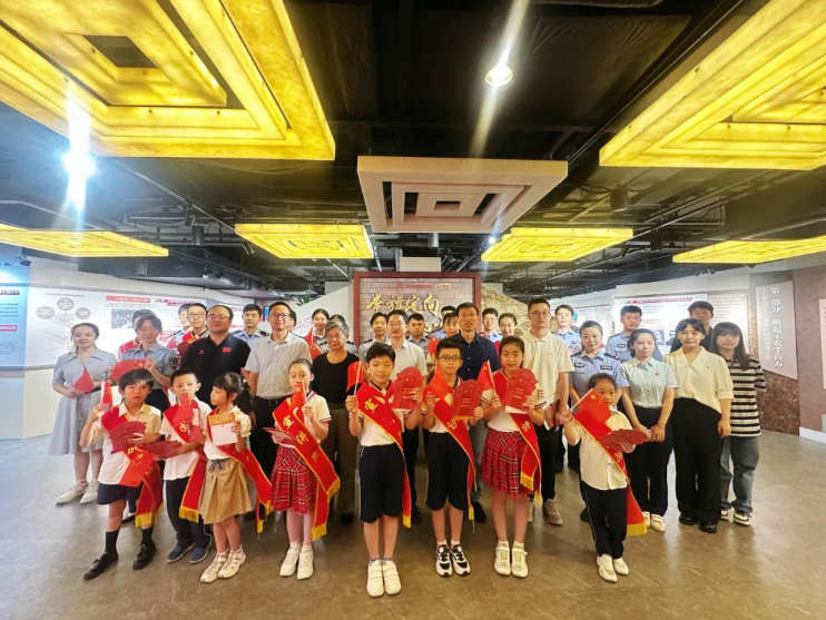 20240904084555072789.png image.png