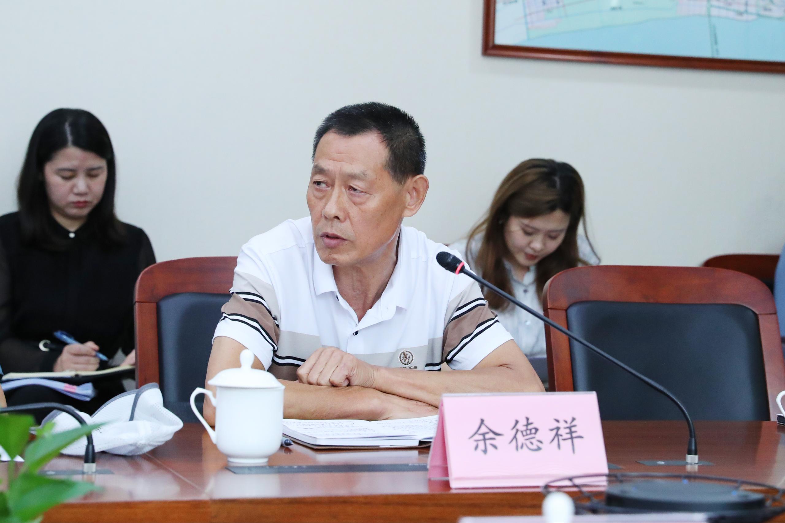 70ef217ff18984c04e9cebe796b3656f.jpg 70ef217ff18984c04e9cebe796b3656f.jpg