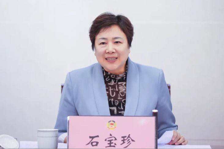 区政协党组书记、主席石宝珍.png 区政协党组书记、主席石宝珍.png