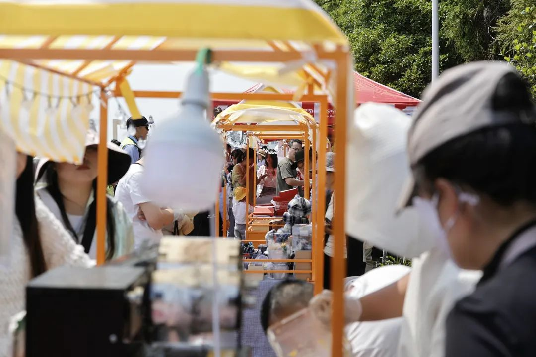 本周末开启485.png 本周末开启485.png