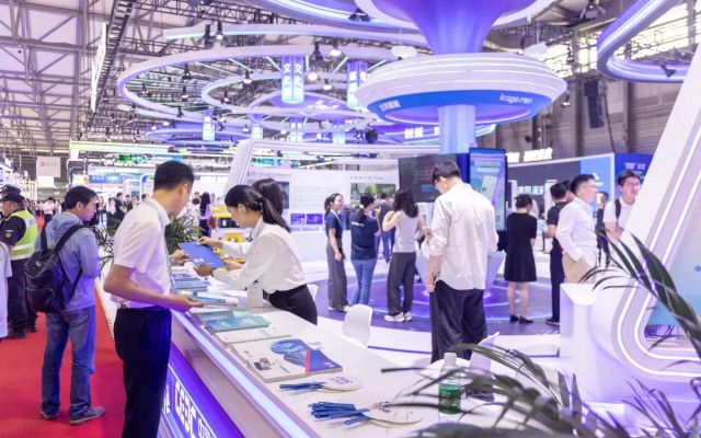 0609_144611_470.jpg 微信图片_2025-06-09_135640_115.jpg