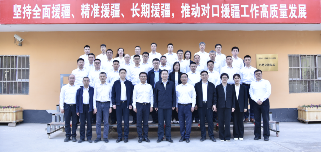 e47de2a9a950434bafd9ce5b74897735.png e47de2a9a950434bafd9ce5b74897735.png