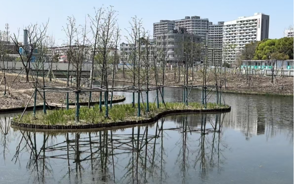 城乡林水林湿复合生态工程长期定位观测的类型研究.png 城乡林水林湿复合生态工程长期定位观测的类型研究.png