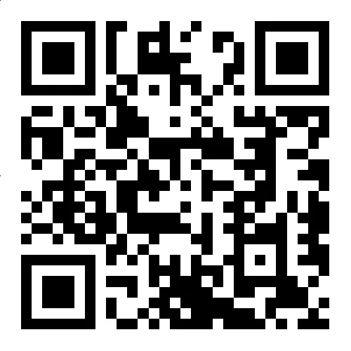 0113_095835_773.png 2.png