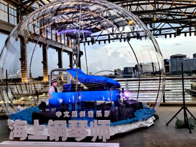 0707_135309_580.jpg 微信图片_2025-07-07_090340_303.png