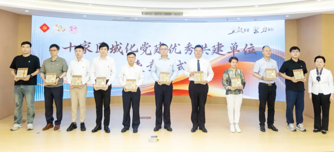 0628_094224_983.png 4.png