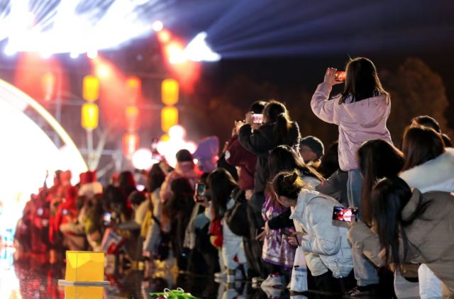 0102_144743_194.jpg 微信图片_2025-01-02_130615_198.png