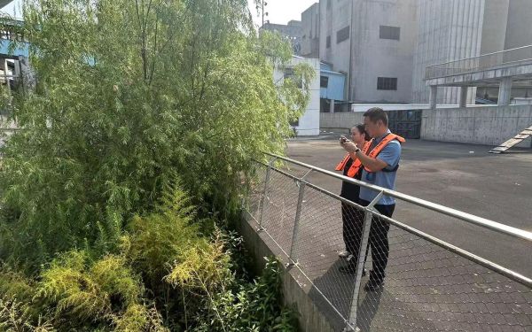 214 (1).jpg 214 (1).jpg