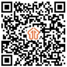 2025年青浦区招聘会预告：冬季“职”通车来了！这场招聘会19家企业提供670+好岗，为你驱寒送“薪”