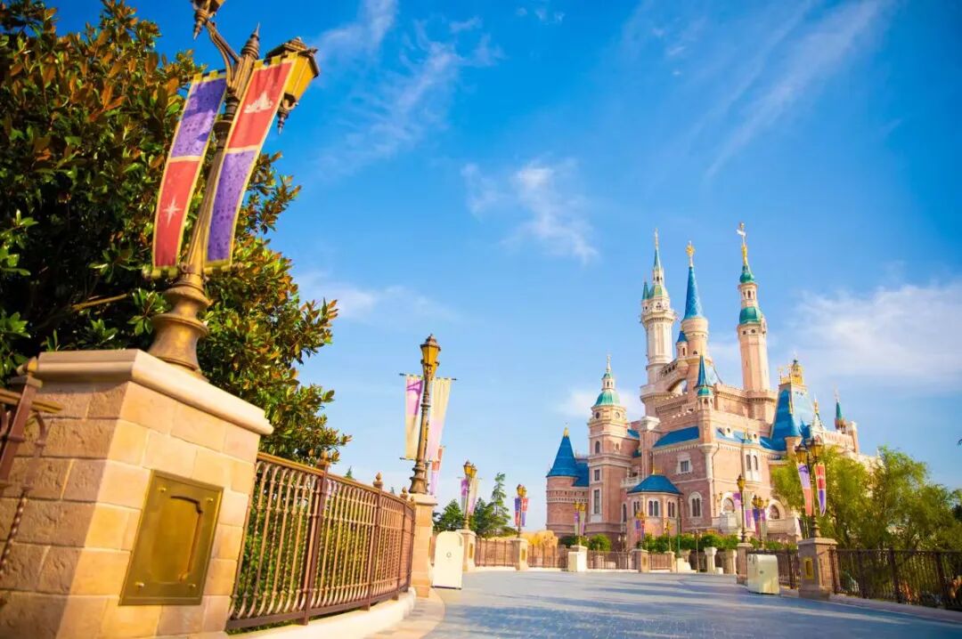 640 (14).jpg 640 (14).jpg