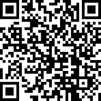 线下招聘会:上海市青浦区线下专场招聘会本周五即将举办!(2025年4月18日) 线下招聘会:上海市青浦区线下专场招聘会本周五即将举办!(2025年4月18日)