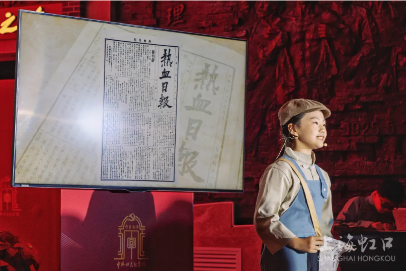 20240702084325067467.png image.png