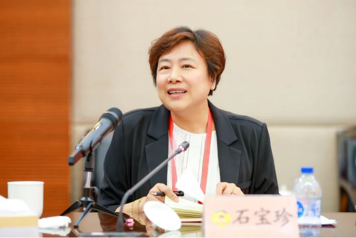 20241014084400067539.png image.png