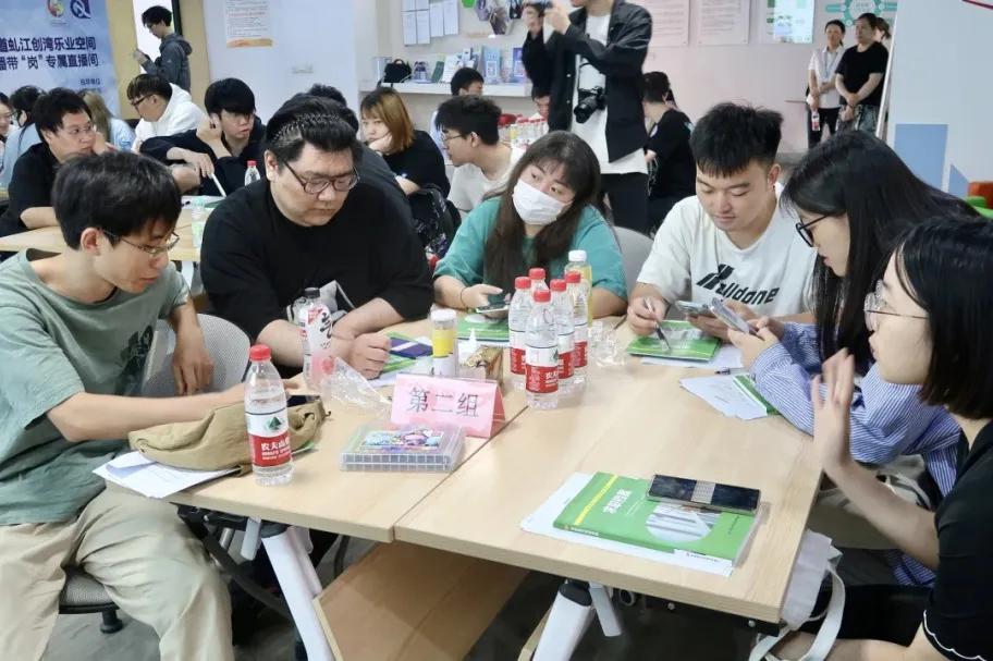 20240630234732004054.jpg 3.jpg