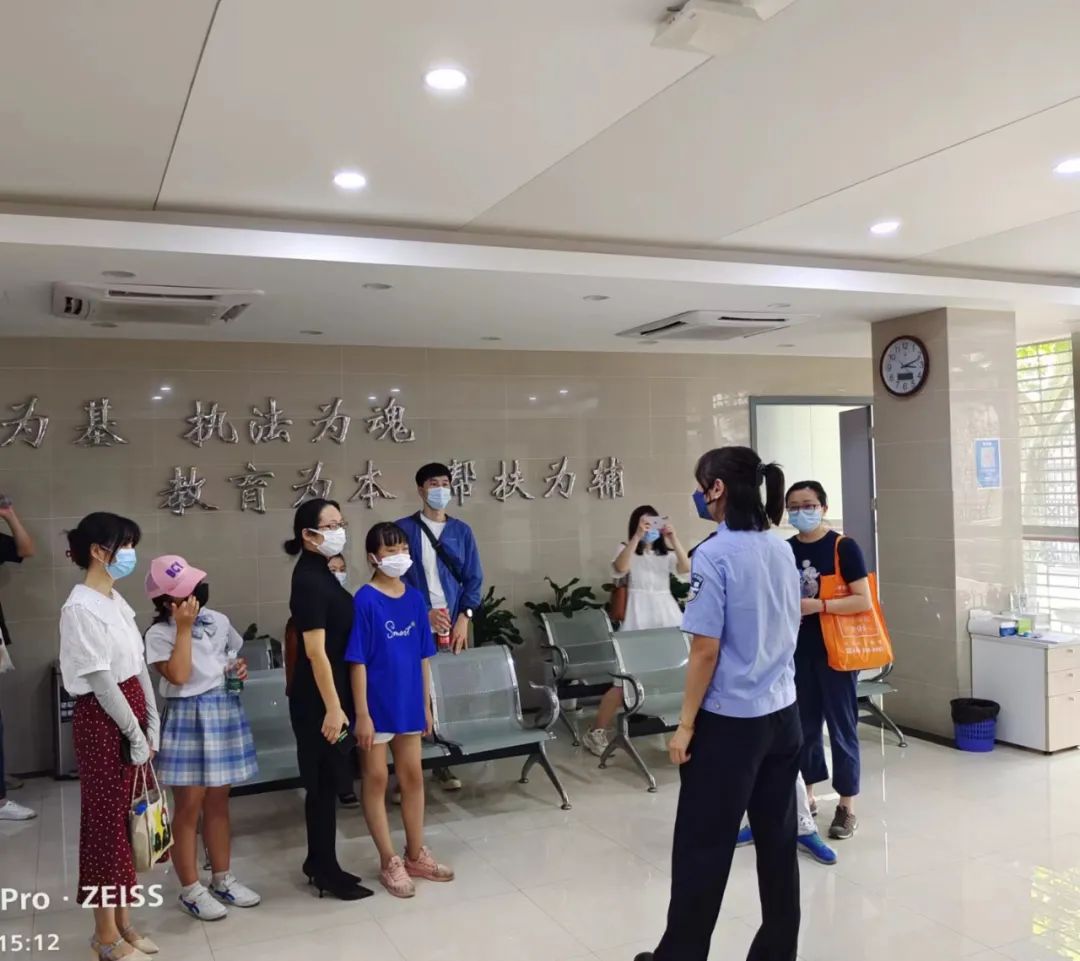 5a5e32e9cdb08c2a231c23bd73b34b4f.jpg 5a5e32e9cdb08c2a231c23bd73b34b4f.jpg