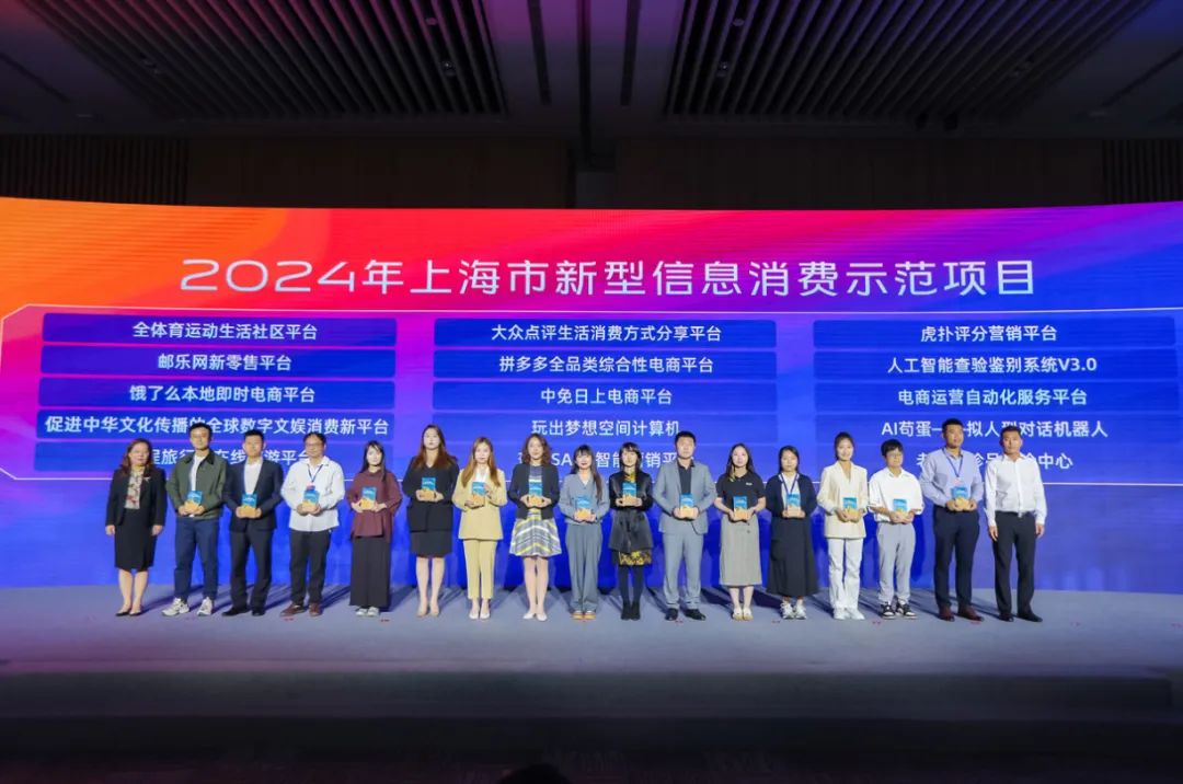 640-12.jpeg 640-12.jpeg