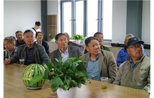 179 (3)_副本.jpg 179 (3)_副本.jpg