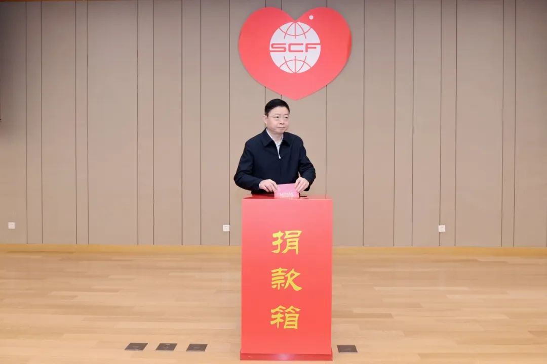 511e709596eace17cae27254865aa478.jpeg 511e709596eace17cae27254865aa478.jpeg