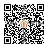 线上招聘会：“人人乐业”“乐业上海优+”2024年青浦区金秋招聘月失业人员专场线上招聘会