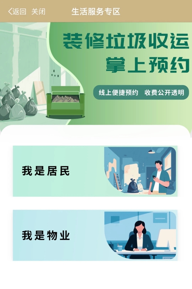 0822_141351_334.jpg 0822_141351_334.jpg