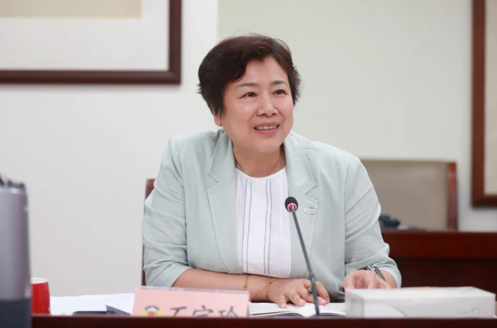 20240822085345066345.png image.png